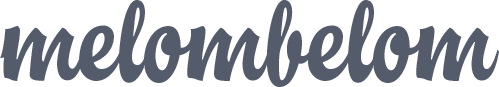melombelom